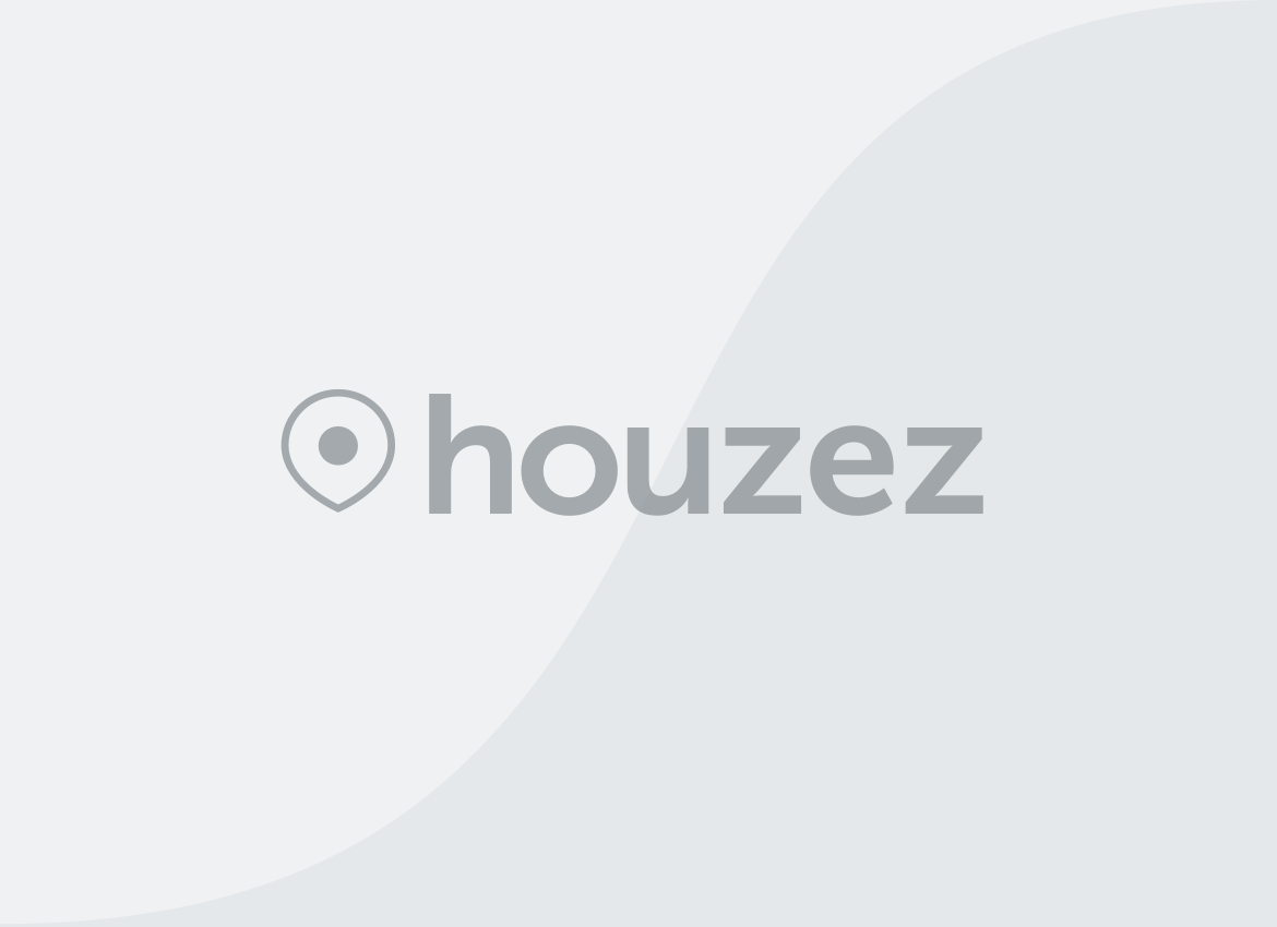 🔥 Hot Deal | Lowest Price | Azizi Venice