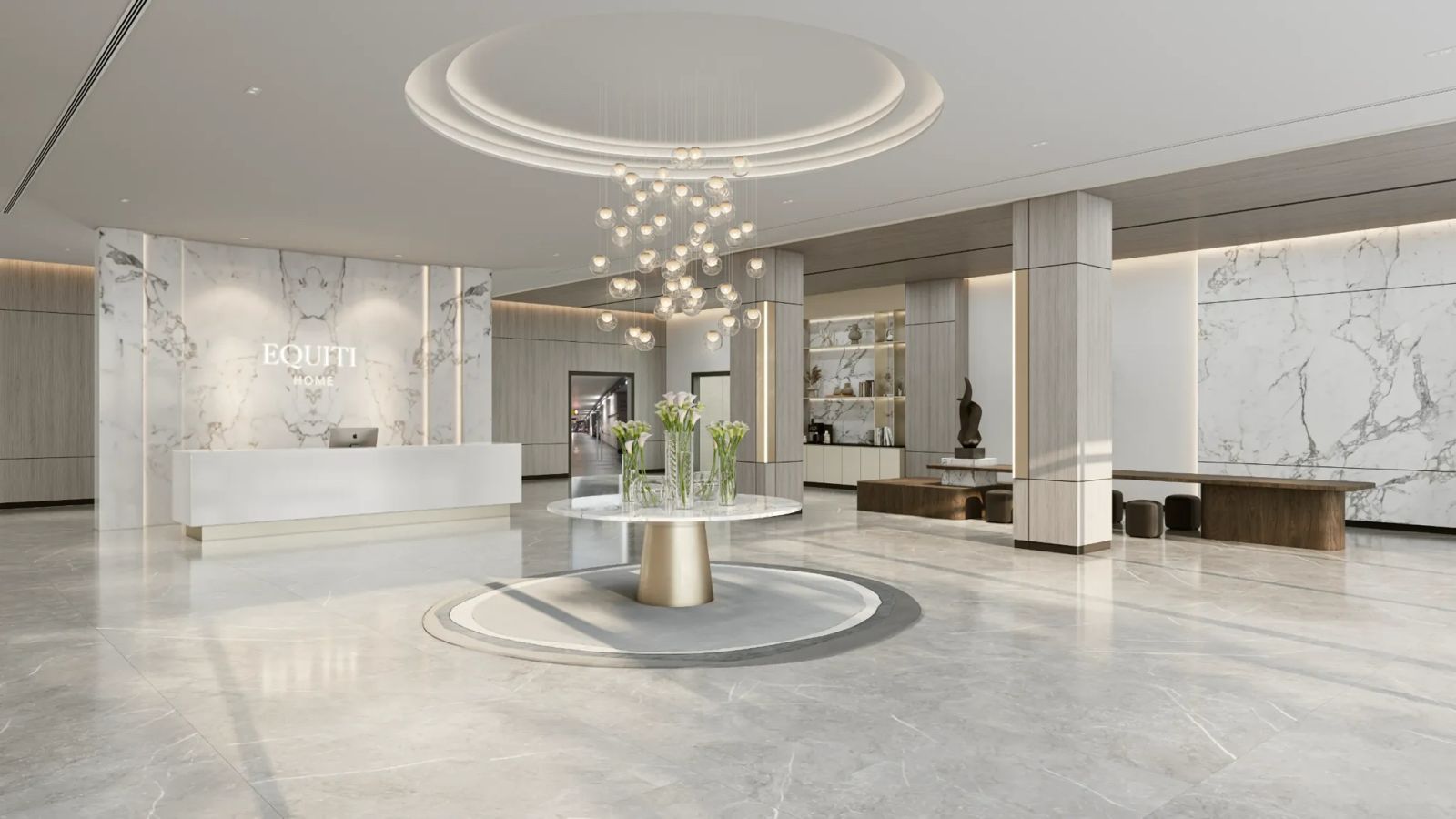 WhatsApp Image 2025-12-15 at 11.02.55