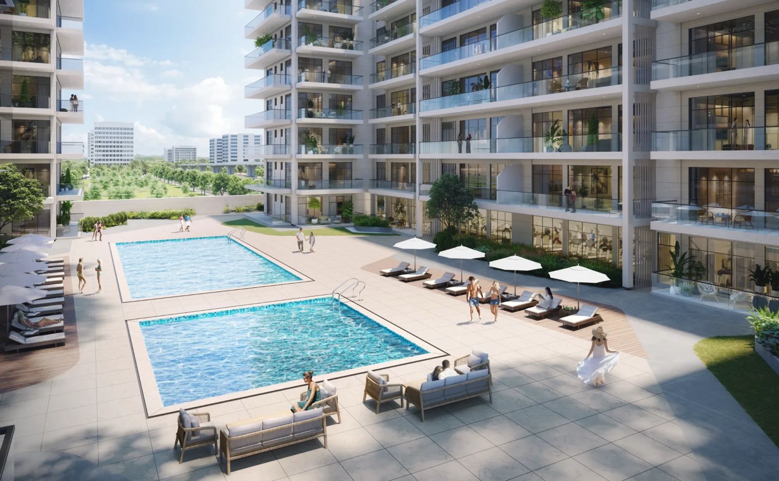 WhatsApp Image 2025-12-15 at 11.02.56 (1)