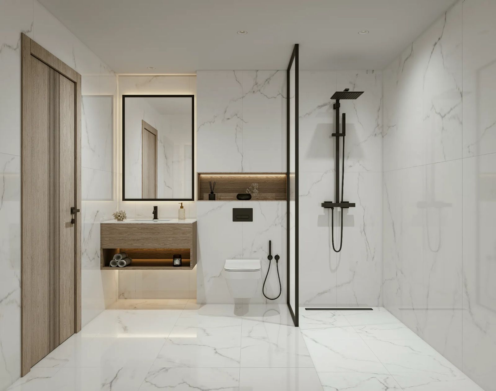 WhatsApp Image 2025-12-15 at 11.02.57 (1)