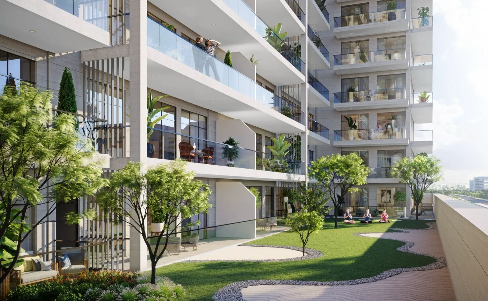 WhatsApp Image 2025-12-15 at 11.02.57