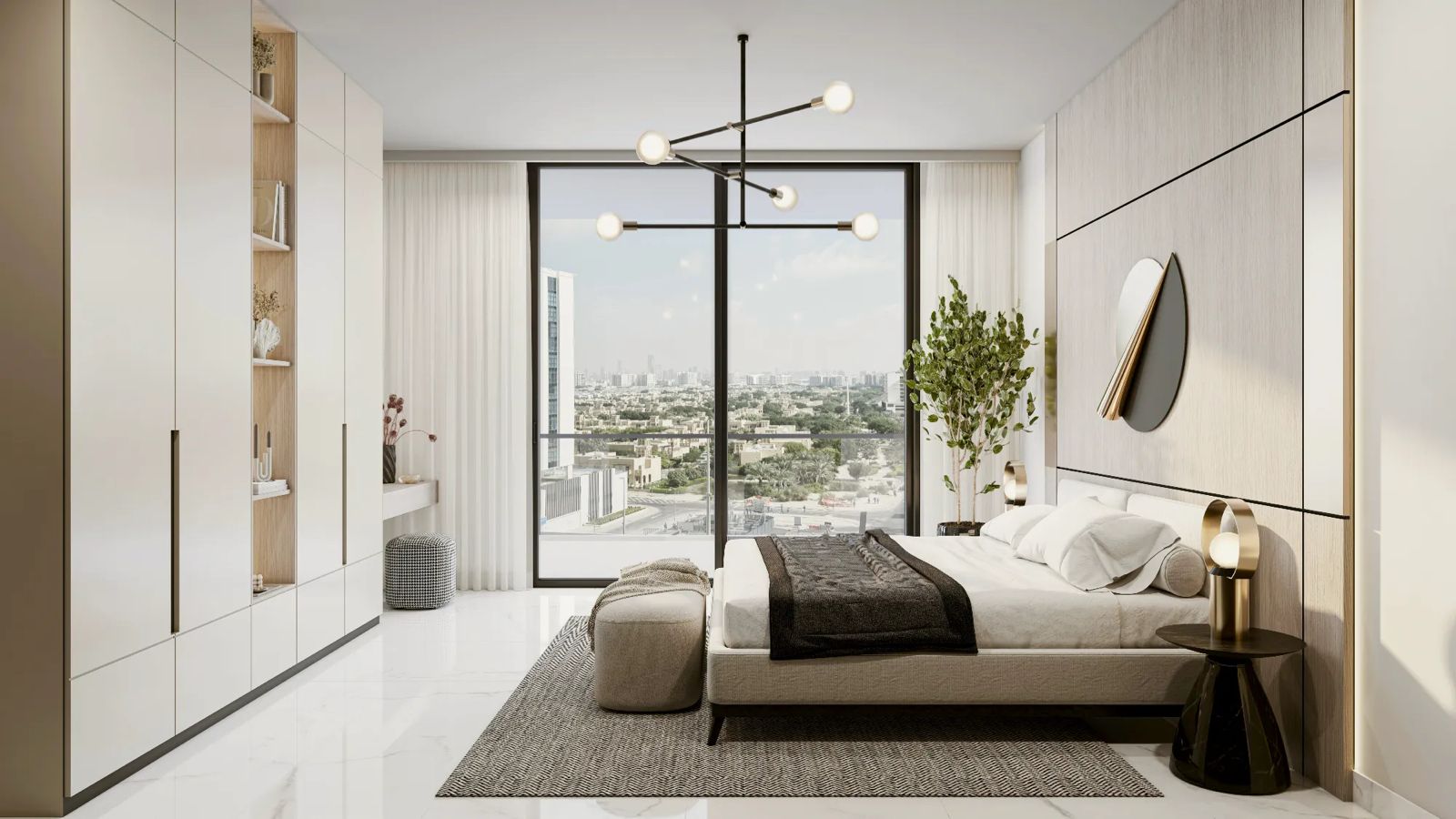 WhatsApp Image 2025-12-15 at 11.02.58