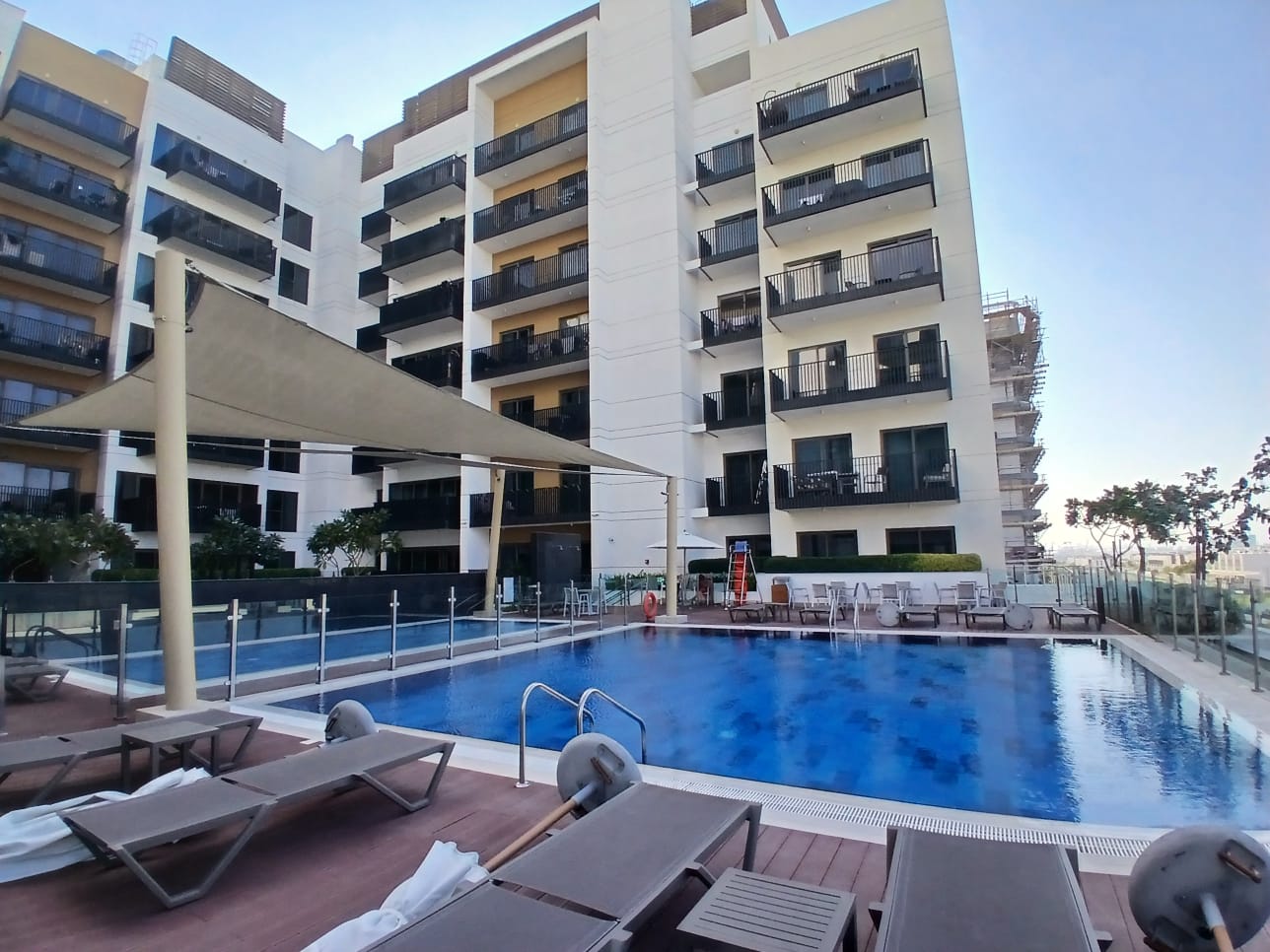 WhatsApp Image 2026-01-26 at 17.38.05 (1)