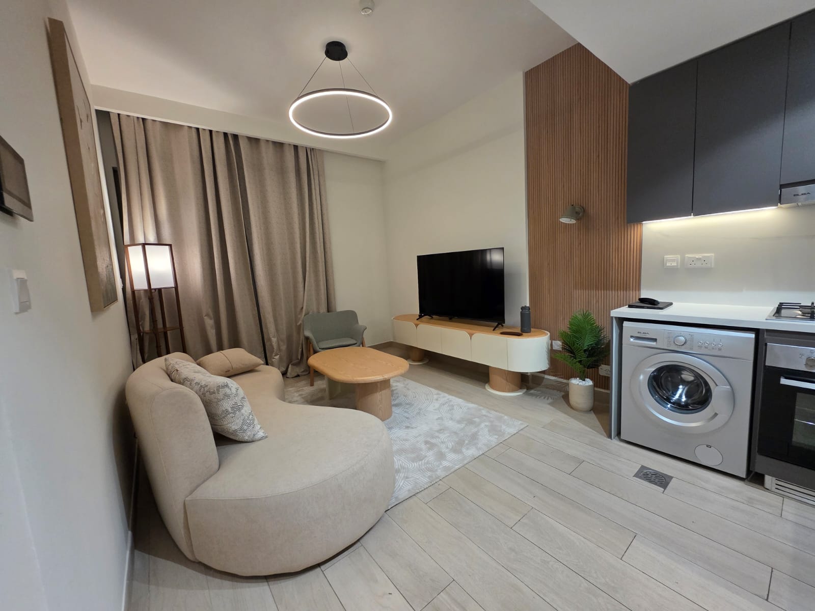 WhatsApp Image 2026-02-04 at 19.49.46 (1)