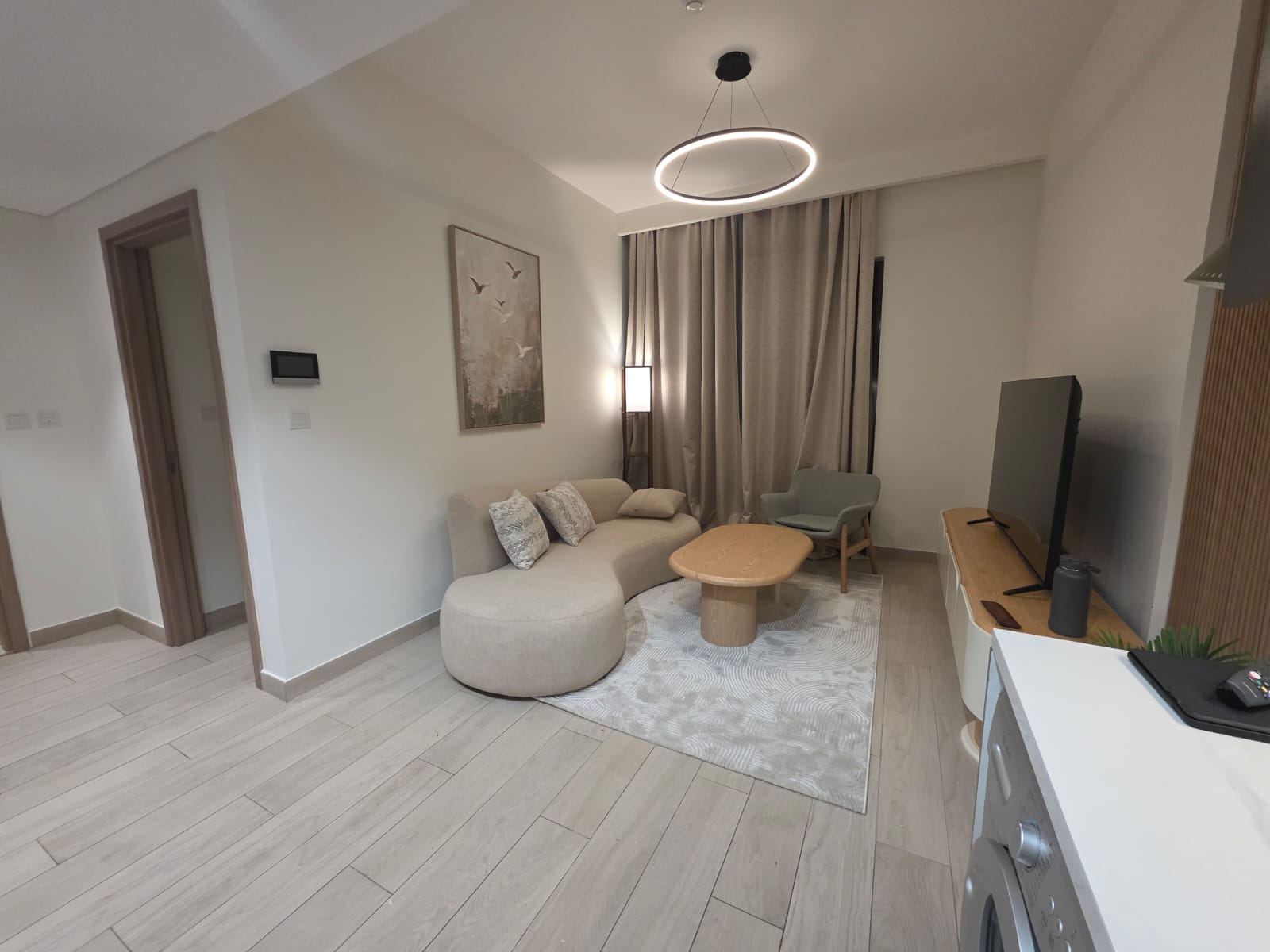 WhatsApp Image 2026-02-04 at 19.49.47 (1)