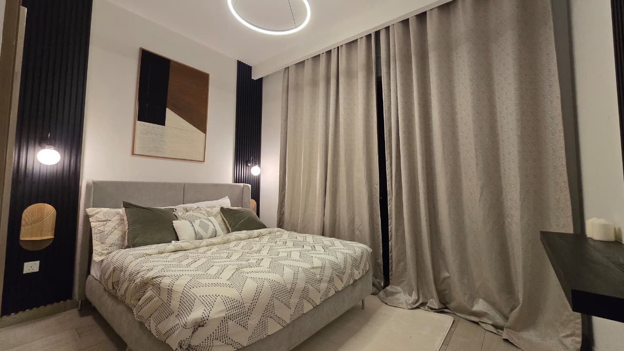 WhatsApp Image 2026-02-04 at 19.49.47 (2)