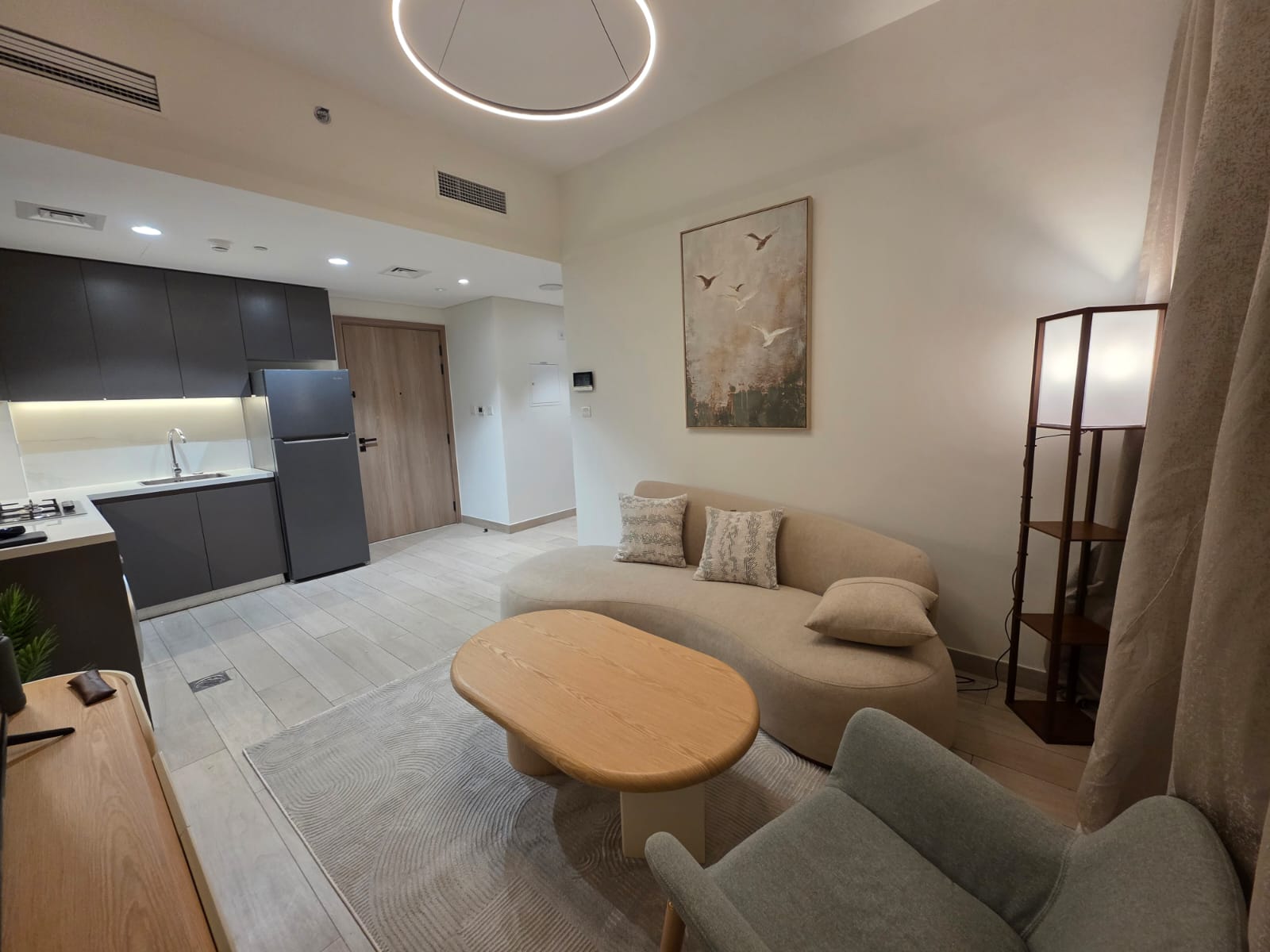 WhatsApp Image 2026-02-04 at 19.49.47