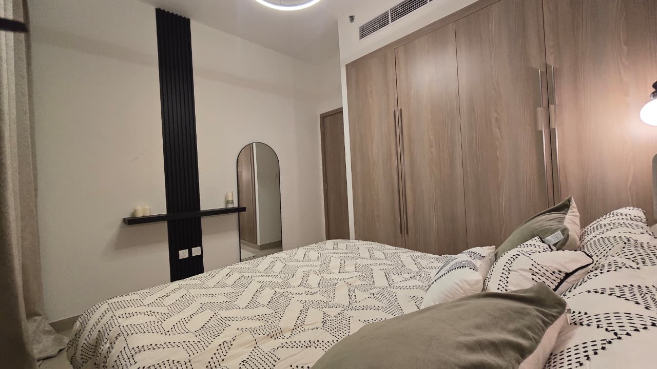 WhatsApp Image 2026-02-04 at 19.49.48